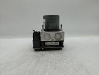 2011-2012 Nissan Altima ABS Pump Control Module Replacement P/N:47660 JA30A 47660 ZX60A Fits Fits 2011 2012 OEM Used Auto Pa