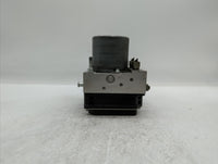 2011-2012 Nissan Altima ABS Pump Control Module Replacement P/N:47660 JA30A 47660 ZX60A Fits Fits 2011 2012 OEM Used Auto Pa