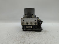 2011-2012 Nissan Altima ABS Pump Control Module Replacement P/N:47660 JA30A 47660 ZX60A Fits Fits 2011 2012 OEM Used Auto Pa