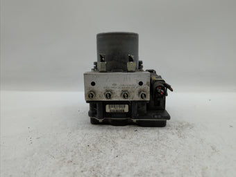 compare product 2011-2012 Nissan Altima ABS Pump Control Module Replacement P/N:47660 JA30A 47660 ZX60A Fits Fits 2011 2012 OEM Used Auto Parts
