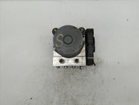 2011-2012 Nissan Altima ABS Pump Control Module Replacement P/N:47660 JA30A 47660 ZX60A Fits Fits 2011 2012 OEM Used Auto Pa