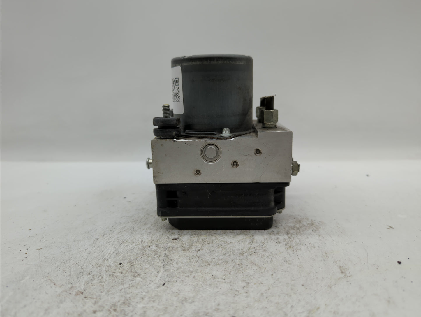2011-2012 Nissan Altima ABS Pump Control Module Replacement P/N:47660 JA30A 47660 ZX60A Fits Fits 2011 2012 OEM Used Auto Pa