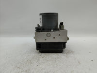 2011-2012 Nissan Altima ABS Pump Control Module Replacement P/N:47660 JA30A 47660 ZX60A Fits Fits 2011 2012 OEM Used Auto Pa