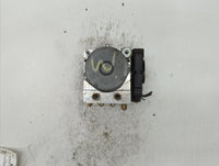 2011-2012 Nissan Altima ABS Pump Control Module Replacement P/N:47660 ZX65A 47660 JA30A, 47660 ZX60A Fits Fits 2011 2012 OEM