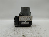 2011-2012 Nissan Altima ABS Pump Control Module Replacement P/N:47660 ZX65A 47660 JA30A, 47660 ZX60A Fits Fits 2011 2012 OEM