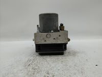 2011-2012 Nissan Altima ABS Pump Control Module Replacement P/N:47660 ZX65A 47660 JA30A, 47660 ZX60A Fits Fits 2011 2012 OEM