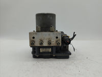 2011-2012 Nissan Altima ABS Pump Control Module Replacement P/N:47660 ZX65A 47660 JA30A, 47660 ZX60A Fits Fits 2011 2012 OEM