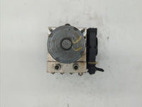2011-2012 Nissan Altima ABS Pump Control Module Replacement P/N:47660 ZX65A 47660 JA30A, 47660 ZX60A Fits Fits 2011 2012 OEM