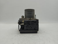 2011-2012 Nissan Altima ABS Pump Control Module Replacement P/N:47660 ZX65A 47660 JA30A, 47660 ZX60A Fits Fits 2011 2012 OEM
