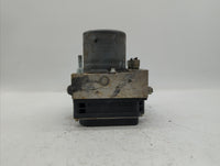 2011-2012 Nissan Altima ABS Pump Control Module Replacement P/N:47660 ZX65A 47660 JA30A, 47660 ZX60A Fits Fits 2011 2012 OEM