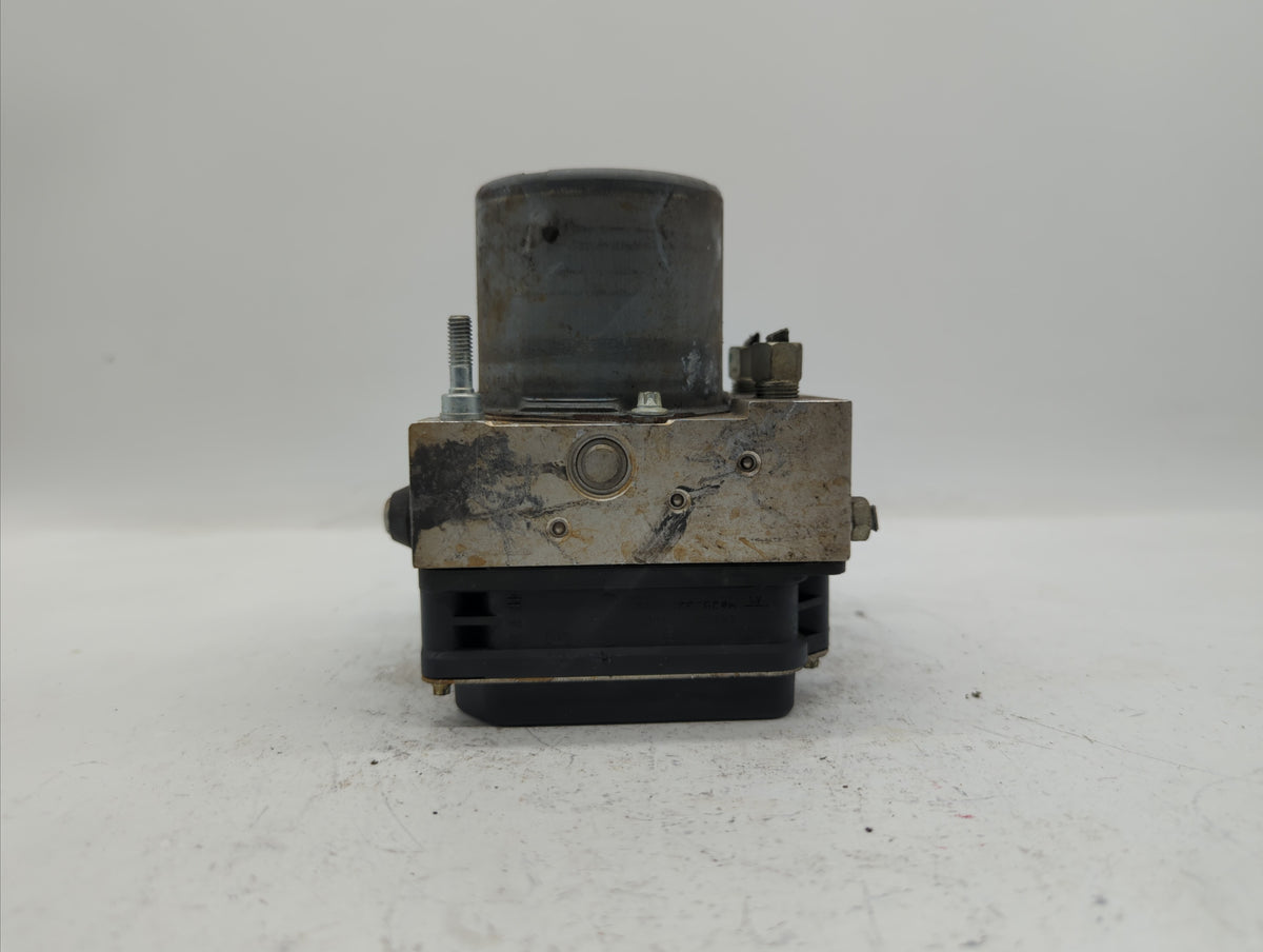 2011-2012 Nissan Altima Anti-Lock Brake ABS Pump Module Actuator OEM P/N:47660 ZX65A 47660 JA30A, 47660 ZX60A Fits Fits 2011