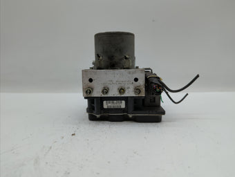 compare product 2011-2012 Nissan Altima ABS Pump Control Module Replacement P/N:47660 ZX65A 47660 JA30A, 47660 ZX60A Fits Fits 2011 2012 OEM Used Auto Parts