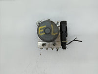 2011-2012 Nissan Altima ABS Pump Control Module Replacement P/N:47660 ZX65A 47660 JA30A, 47660 ZX60A Fits Fits 2011 2012 OEM