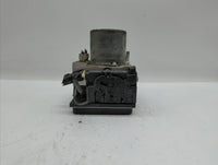 2011-2012 Nissan Altima ABS Pump Control Module Replacement P/N:47660 ZX65A 47660 JA30A, 47660 ZX60A Fits Fits 2011 2012 OEM