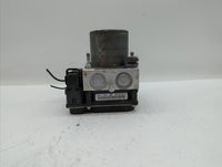 2011-2012 Nissan Altima ABS Pump Control Module Replacement P/N:47660 ZX65A 47660 JA30A, 47660 ZX60A Fits Fits 2011 2012 OEM