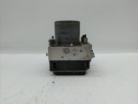 2011-2012 Nissan Altima ABS Pump Control Module Replacement P/N:47660 ZX65A 47660 JA30A, 47660 ZX60A Fits Fits 2011 2012 OEM