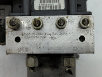 2011-2012 Nissan Altima ABS Pump Control Module Replacement P/N:47660 ZX65A 47660 JA30A, 47660 ZX60A Fits Fits 2011 2012 OEM