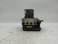 2011-2012 Nissan Altima ABS Pump Control Module Replacement P/N:265 251 446 AC Fits Fits 2011 2012 OEM Used Auto Parts - Oem
