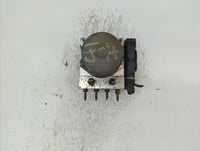 2011-2012 Nissan Altima ABS Pump Control Module Replacement P/N:265 251 446 AC Fits Fits 2011 2012 OEM Used Auto Parts - Oem
