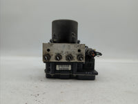 2011-2012 Nissan Altima ABS Pump Control Module Replacement P/N:265 251 446 AB 47660 ZX65A, 47660 JA30A Fits Fits 2011 2012 