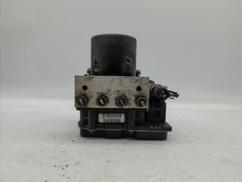 compare product 2011-2012 Nissan Altima ABS Pump Control Module Replacement P/N:265 251 446 AB 47660 ZX65A, 47660 JA30A Fits Fits 2011 2012 OEM Used Auto Parts