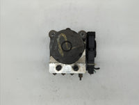 2011-2012 Nissan Altima ABS Pump Control Module Replacement P/N:265 251 446 AB 47660 ZX65A, 47660 JA30A Fits Fits 2011 2012 