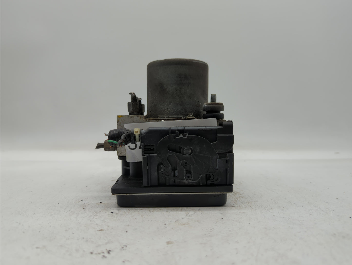 2011-2012 Nissan Altima ABS Pump Control Module Replacement P/N:265 251 446 AB 47660 ZX65A, 47660 JA30A Fits Fits 2011 2012 