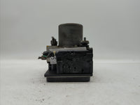 2011-2012 Nissan Altima ABS Pump Control Module Replacement P/N:265 251 446 AB 47660 ZX65A, 47660 JA30A Fits Fits 2011 2012 