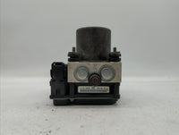 2011-2012 Nissan Altima ABS Pump Control Module Replacement P/N:265 251 446 AB 47660 ZX65A, 47660 JA30A Fits Fits 2011 2012 