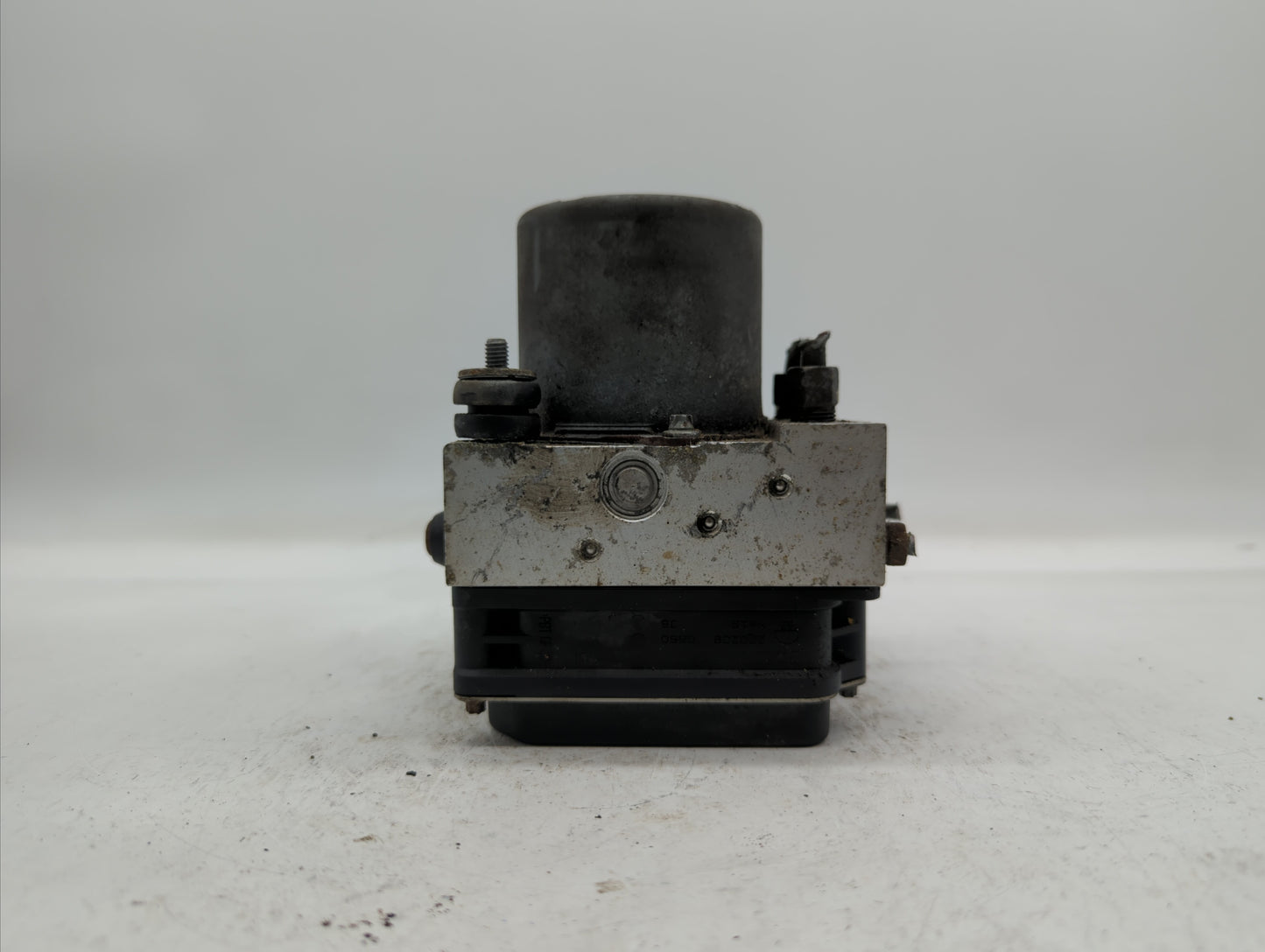 2011-2012 Nissan Altima ABS Pump Control Module Replacement P/N:265 251 446 AB 47660 ZX65A, 47660 JA30A Fits Fits 2011 2012 