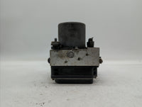 2011-2012 Nissan Altima ABS Pump Control Module Replacement P/N:265 251 446 AB 47660 ZX65A, 47660 JA30A Fits Fits 2011 2012 