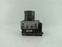 2011-2012 Nissan Altima Anti-Lock Brake ABS Pump Module Actuator OEM P/N:265 251 446 AB 47660 ZX65A Fits Fits 2011 2012 OEM 