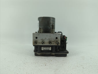 compare product 2011-2012 Nissan Altima Anti-Lock Brake ABS Pump Module Actuator OEM P/N:265 251 446 AB 47660 ZX65A Fits Fits 2011 2012 OEM Used Auto Parts