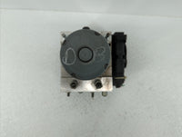 2011-2012 Nissan Altima Anti-Lock Brake ABS Pump Module Actuator OEM P/N:265 251 446 AB 47660 ZX65A Fits Fits 2011 2012 OEM 