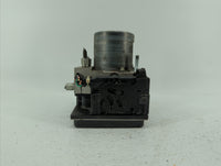 2011-2012 Nissan Altima Anti-Lock Brake ABS Pump Module Actuator OEM P/N:265 251 446 AB 47660 ZX65A Fits Fits 2011 2012 OEM 