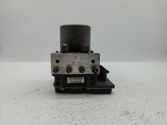 compare product 2011-2012 Nissan Altima Anti-Lock Brake ABS Pump Module Actuator OEM P/N:265 251 446 AB 47660 ZX65A Fits Fits 2011 2012 OEM Used Auto Parts