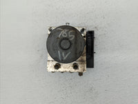 2011-2012 Nissan Altima Anti-Lock Brake ABS Pump Module Actuator OEM P/N:265 251 446 AB 47660 ZX65A Fits Fits 2011 2012 OEM 