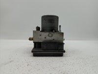 2011-2012 Nissan Altima ABS Pump Control Module Replacement P/N:265 251 446 AB 47660 ZX65A, 47660 JA30A Fits Fits 2011 2012 