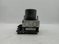 2011-2012 Nissan Altima ABS Pump Control Module Replacement P/N:265 251 446 AB 47660 ZX65A, 47660 JA30A Fits Fits 2011 2012 