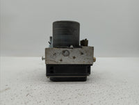 2011-2012 Nissan Altima Anti-Lock Brake ABS Pump Module Actuator OEM P/N:265 251 446 AB 47660 ZX65A Fits Fits 2011 2012 OEM 