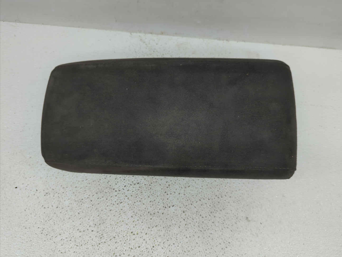 2010-2013 Nissan Altima Overhead Roof Console Interior Dome Light - Oemusedautoparts1.com
