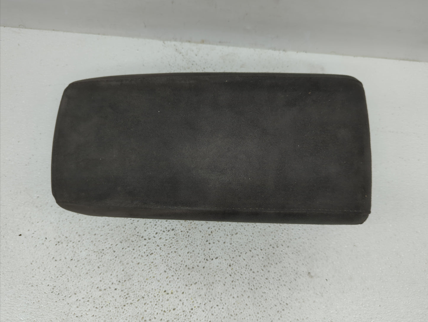 2010-2013 Nissan Altima Overhead Roof Console Interior Dome Light - Oemusedautoparts1.com