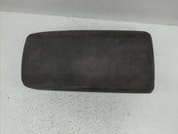 2010-2013 Nissan Altima Overhead Roof Console Interior Dome Light - Oemusedautoparts1.com