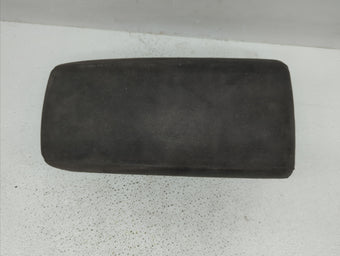 compare product 2010-2013 Nissan Altima Overhead Roof Console Interior Dome Light