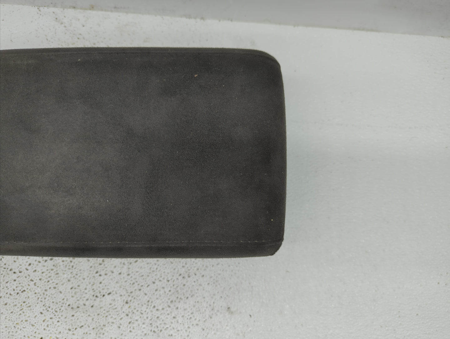 2010-2013 Nissan Altima Overhead Roof Console Interior Dome Light - Oemusedautoparts1.com
