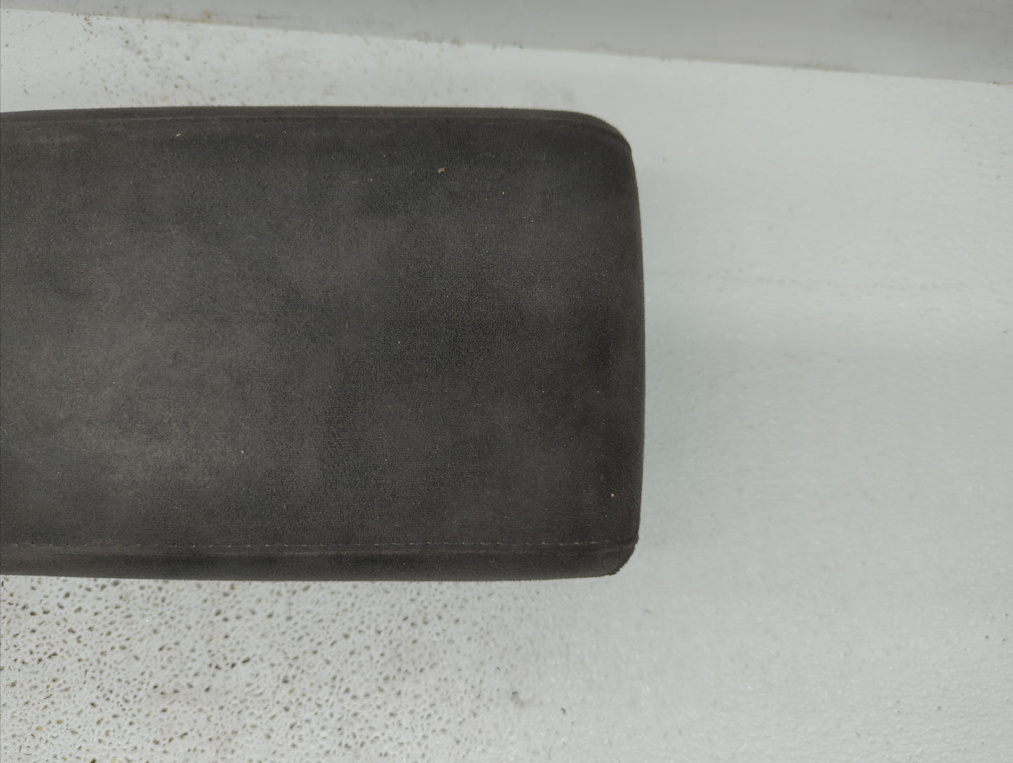 2010-2013 Nissan Altima Overhead Roof Console Interior Dome Light - Oemusedautoparts1.com