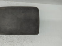 2010-2013 Nissan Altima Overhead Roof Console Interior Dome Light - Oemusedautoparts1.com