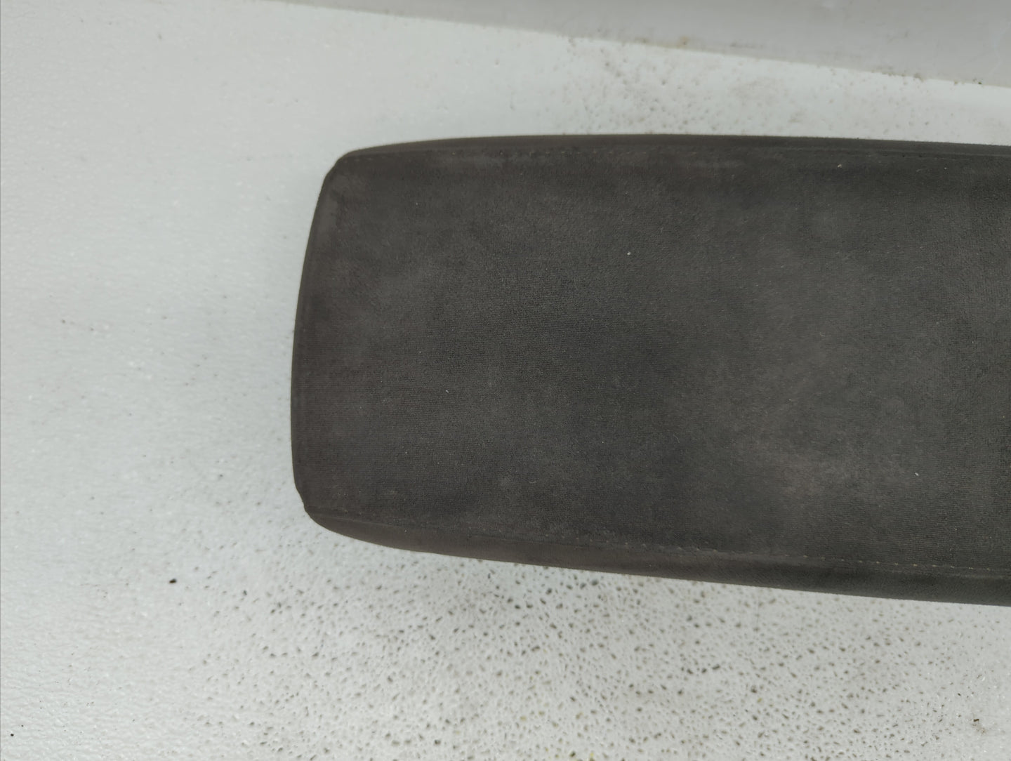 2010-2013 Nissan Altima Overhead Roof Console Interior Dome Light - Oemusedautoparts1.com