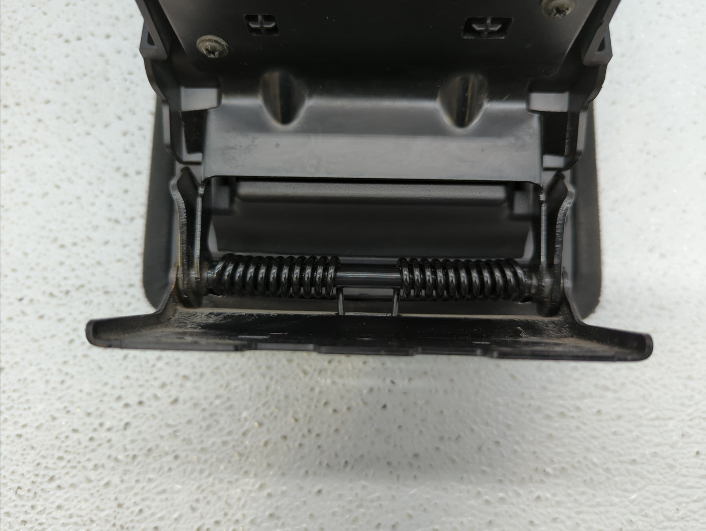2010-2013 Nissan Altima Overhead Roof Console Interior Dome Light - Oemusedautoparts1.com
