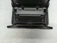 2010-2013 Nissan Altima Overhead Roof Console Interior Dome Light - Oemusedautoparts1.com